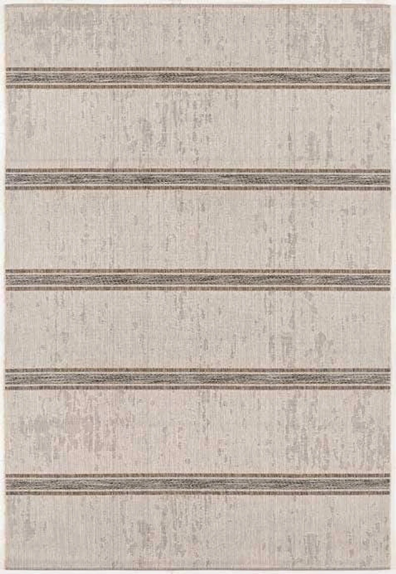 Verenda Rug - 202116 Ivory