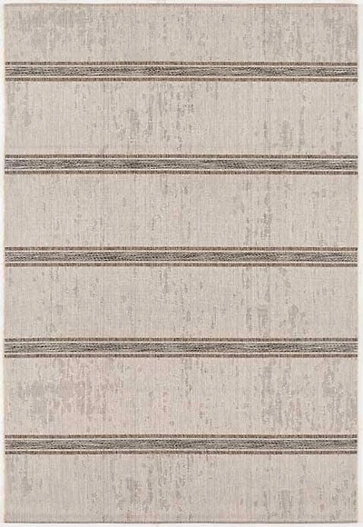 Verenda Rug - 202116 Ivory
