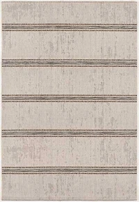 Verenda Rug - 202116 Ivory