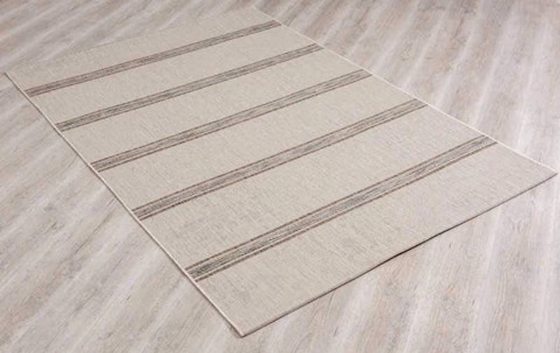 Verenda Rug - 202116 Ivory