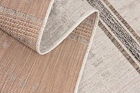Verenda Rug - 202116 Ivory