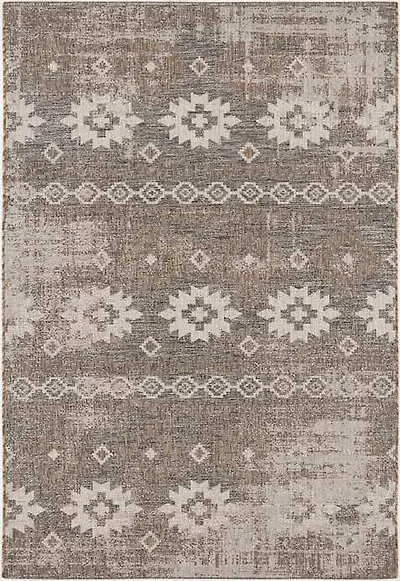 Verenda Rug - 202117 Beige