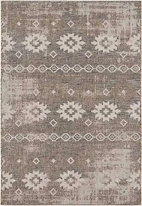 Verenda Rug - 202117 Beige