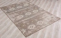 Verenda Rug - 202117 Beige