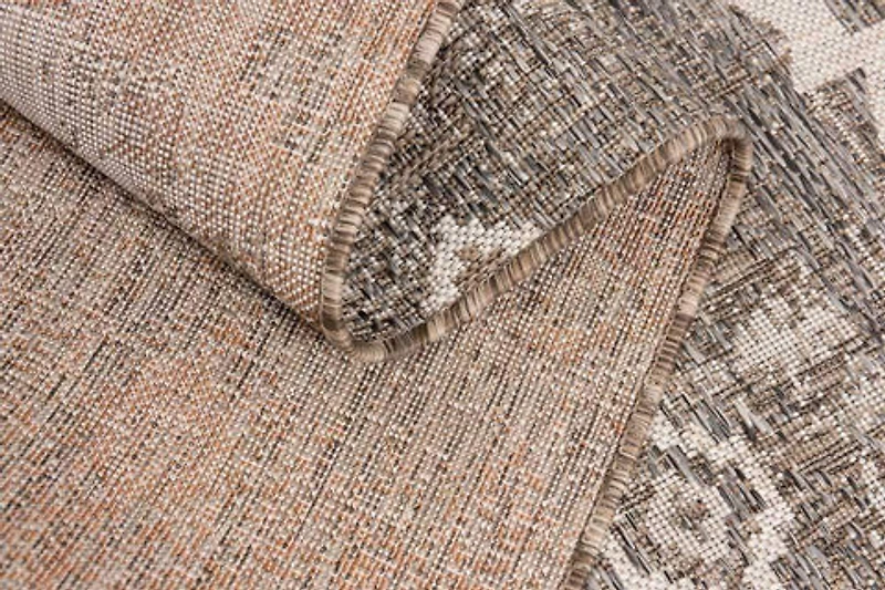 Verenda Rug - 202117 Beige
