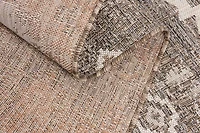 Verenda Rug - 202117 Beige
