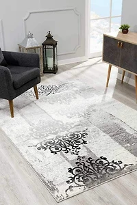 Victoria Rug