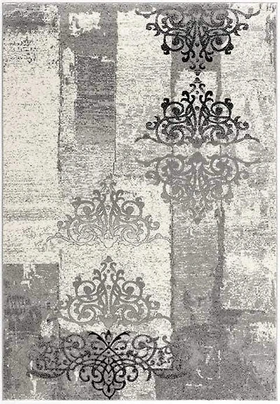Victoria Rug