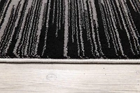 Victoria Rug
