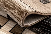 Victoria Rug