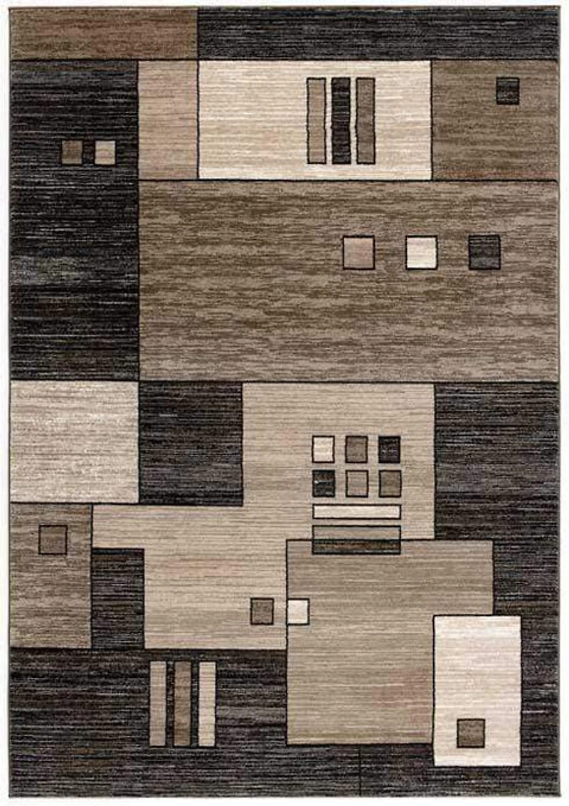 Victoria Rug