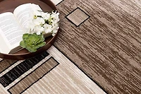 Victoria Rug