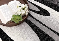 Victoria-rug-207897-Grey