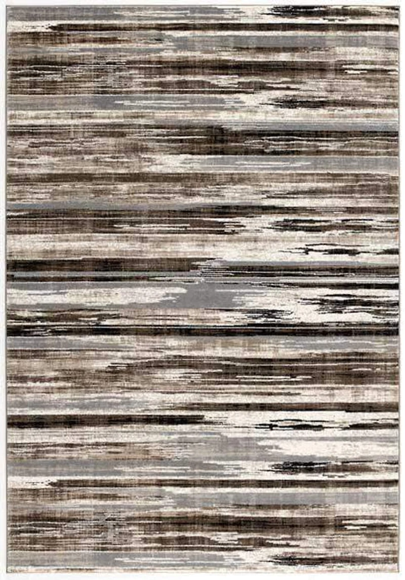Victoria Rug - 207978 Beige
