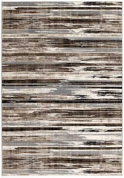 Victoria Rug - 207978 Beige