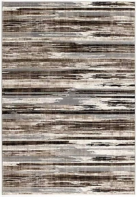 Victoria Rug - 207978 Beige