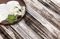 Victoria Rug - 207978 Beige