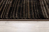 Victoria Rug - 208973 Brown