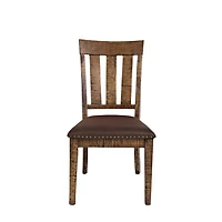 Cannon Valley Dining Chair