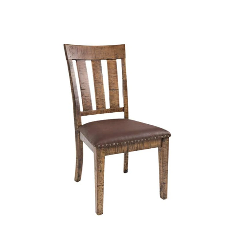 Cannon Valley Dining Chair