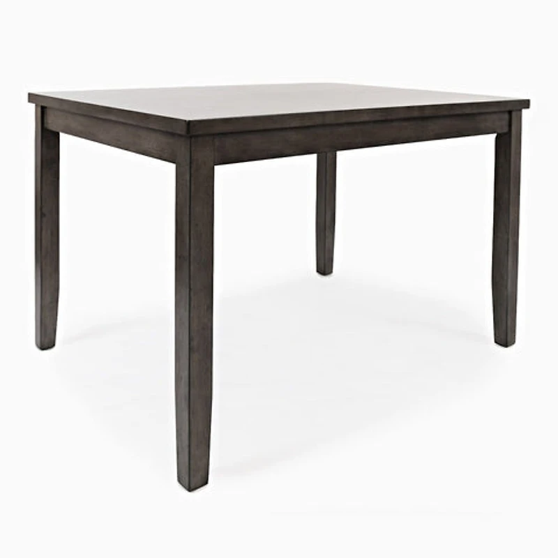 Greyson 5pc - Height Dining Set