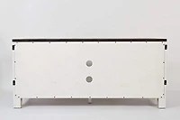 Madison County 60" Console