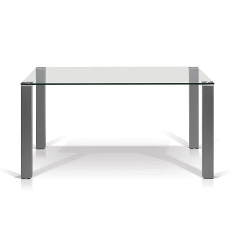 marlee - dining table - Greater Vancouver Furniture