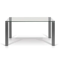 marlee - dining table - Greater Vancouver Furniture