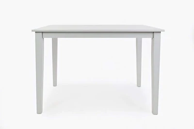 Simplicity Counter Height Dining Table 252-54 - Greater Vancouver Furniture