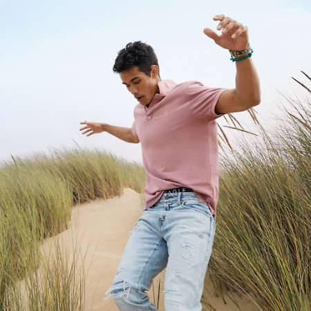 American Eagle Outfitters