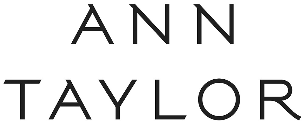 Ann Taylor
