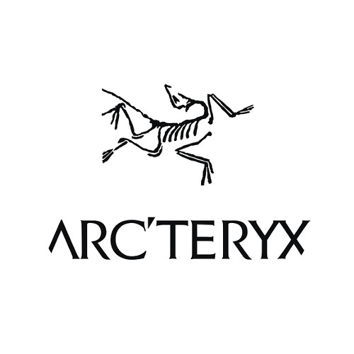 ARC'TERYX