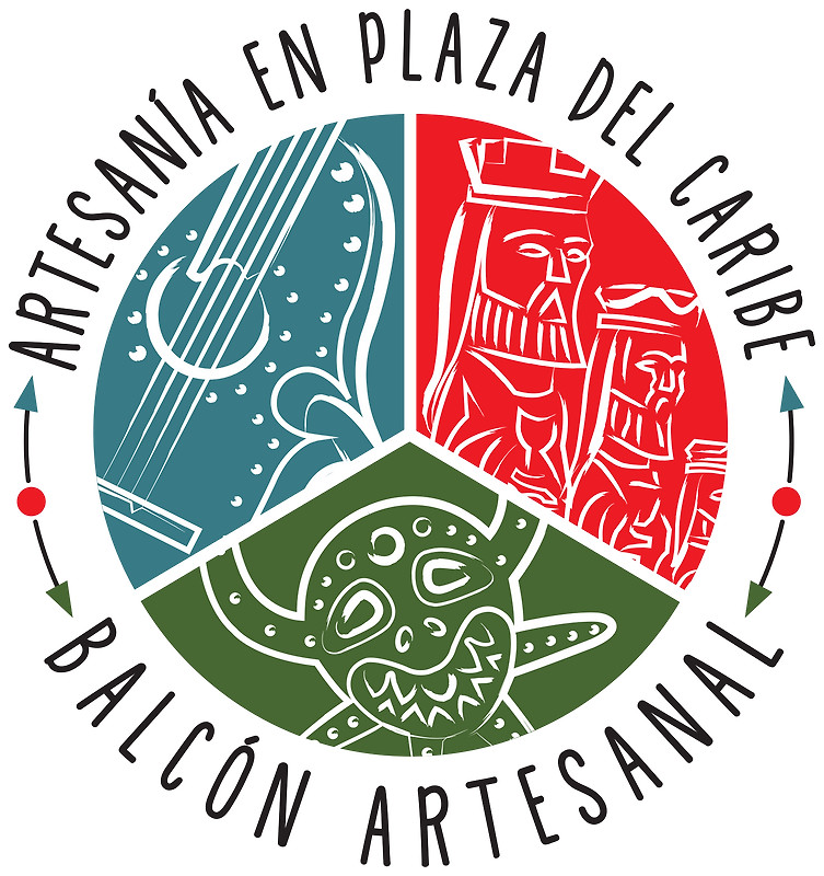 service logo