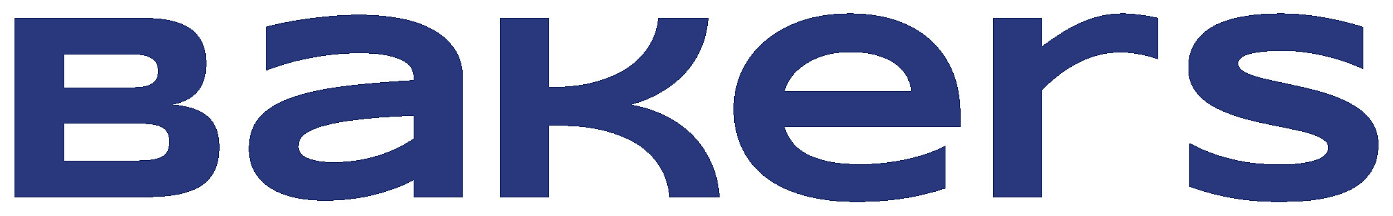 Bakers logo