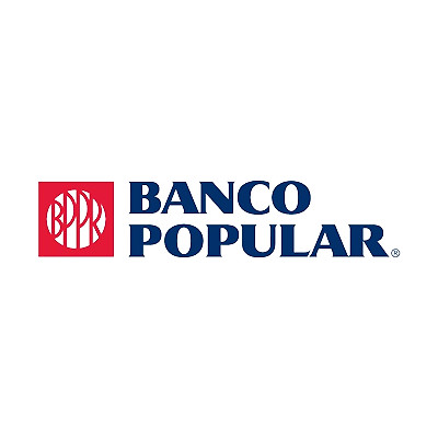 Banco Popular logo