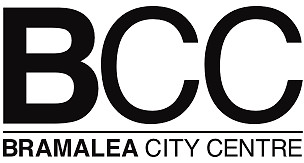 BCC Gift Cards logo