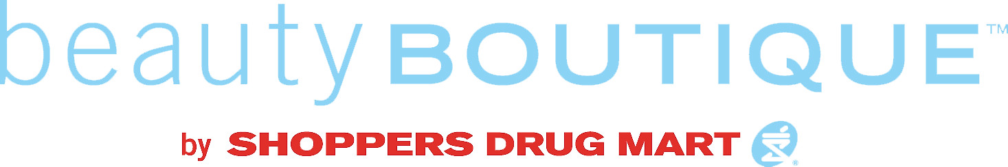 Beauty Boutique