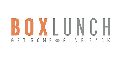 Boxlunch