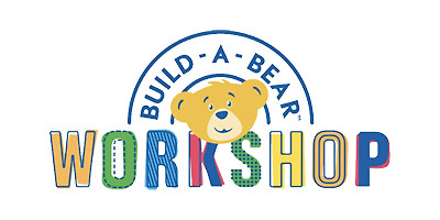 Build-A-Bear