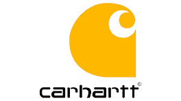 Carhartt logo