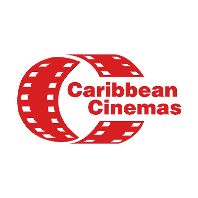 Caribbean Cinemas logo