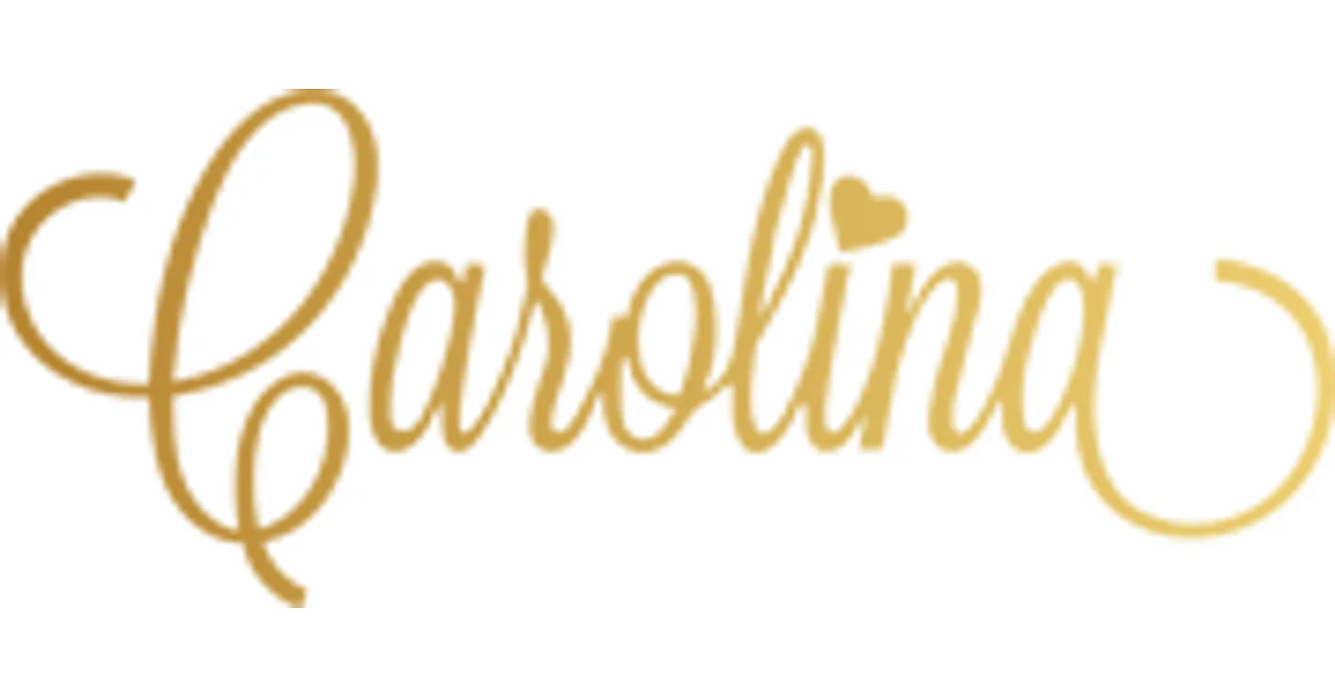 Carolina Jewelry logo
