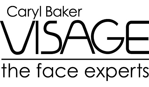 Caryl Baker Visage