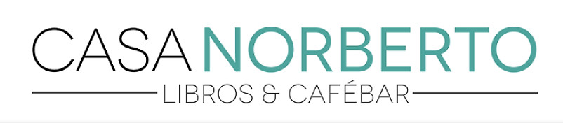 Casa Norberto logo