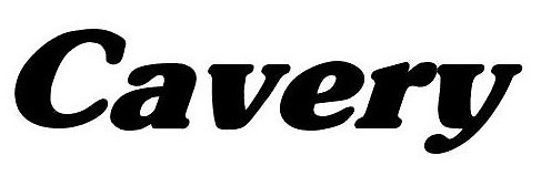 Cavery