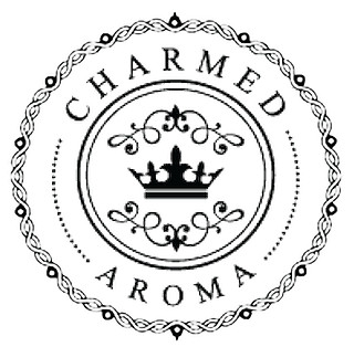 Charmed Aroma