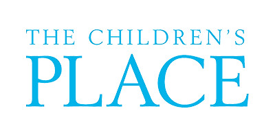 The Children's Place