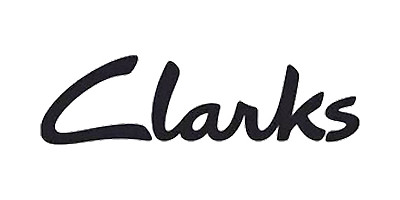 Clarks logo