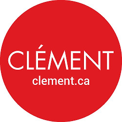 Clement