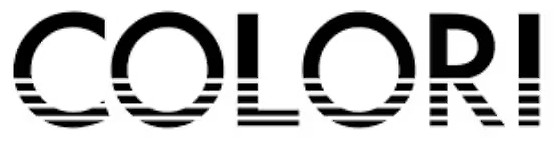 Colori logo